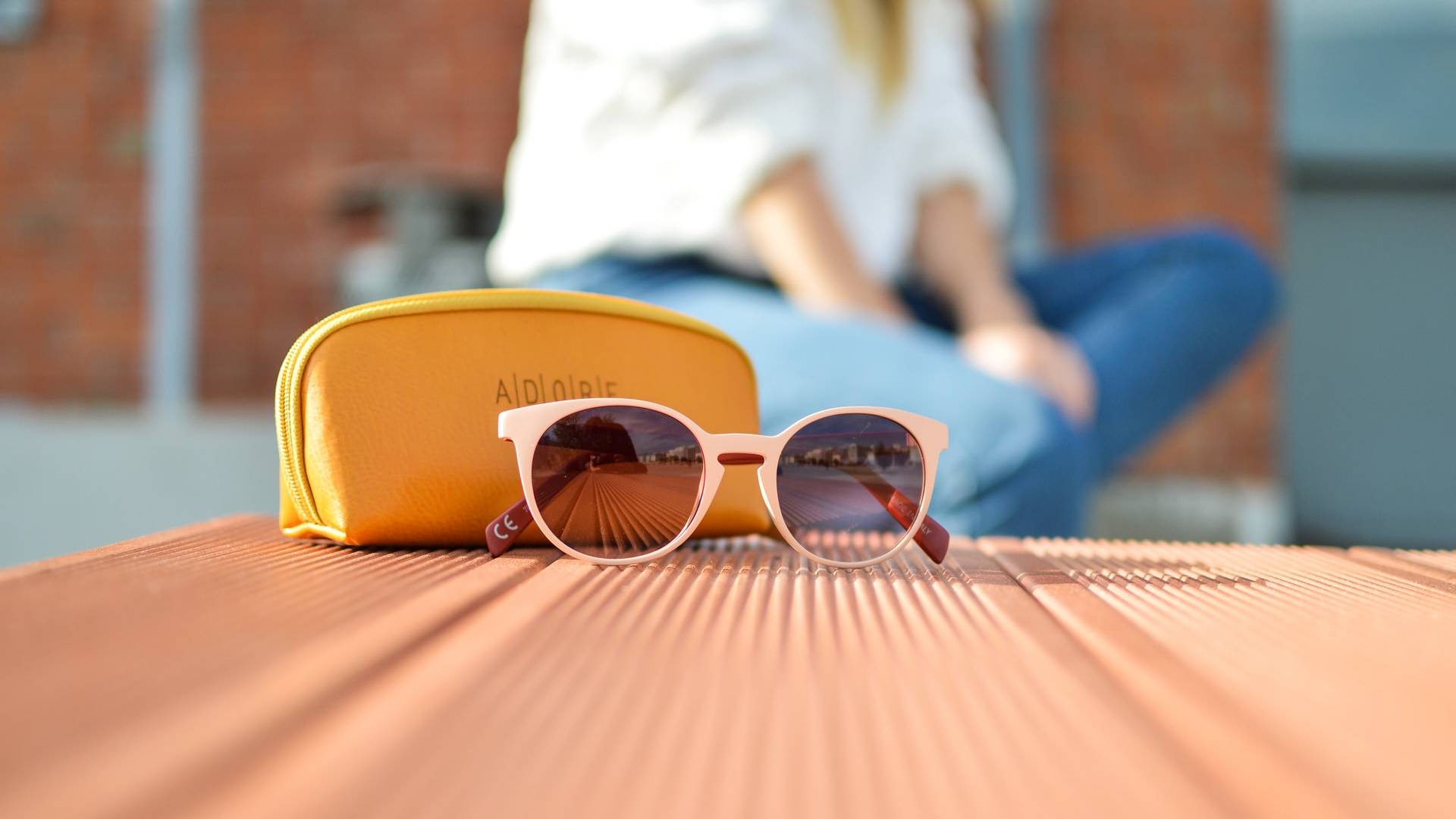 7 Tips For Beautiful Photo