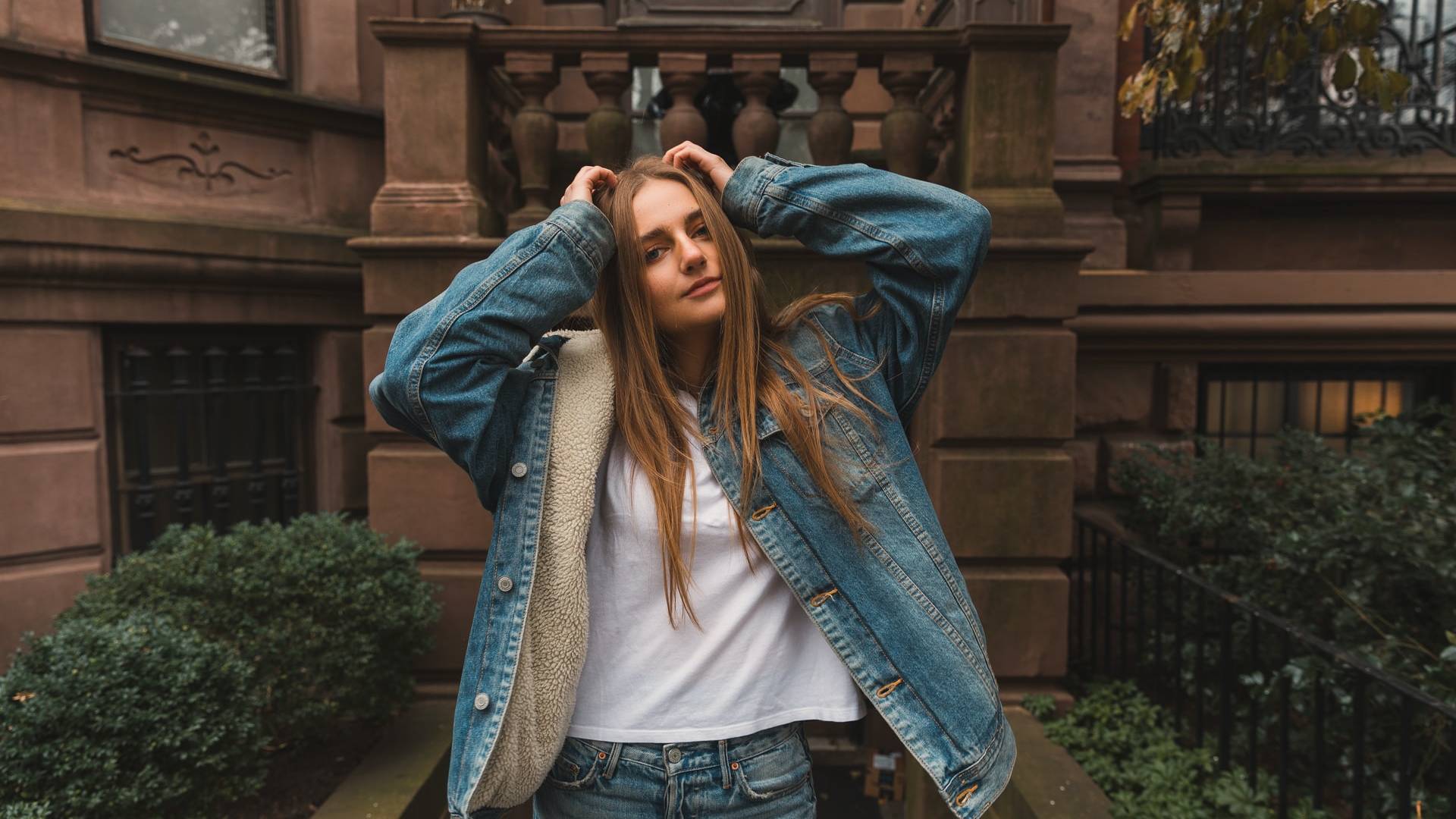 The Best Photo Printing Services