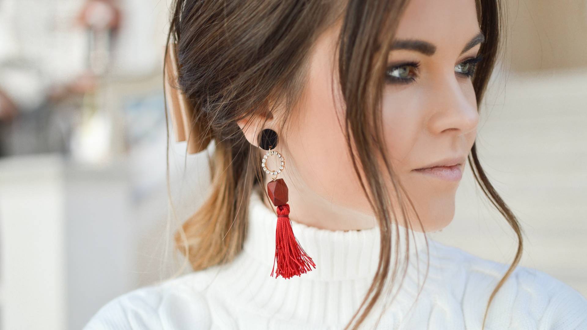 Directions Of Photography